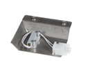 CONCORDIA BEVERAGE SYSTEMS 98072 KIT BRKT MAG SWITCH ABS XPRESS