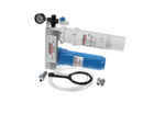CONCORDIA BEVERAGE SYSTEMS 9834-CON-001 WATER FILTER KIT; CARTRIDGES/HEAD/TOOL