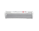 CONCORDIA BEVERAGE SYSTEMS 9834-MID-002 TRUH20 SED10-5 CARTRIDGE
