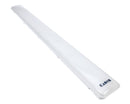 CONCORDIA BEVERAGE SYSTEMS O1213158-C 4' LED LIGHT FIXTURE