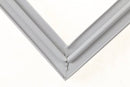 CANADIAN CURTIS 51-0010 GASKET