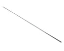 CANADIAN CURTIS REFRIGERATION 90-0002 RETAINER