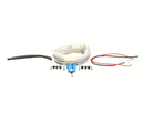 CANADIAN CURTIS HEATERWIREKIT HEATER WIRE KIT