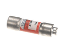 CUSTOM DELI'S EQUIPMENT CDI-10 FUSES; 15 AMP