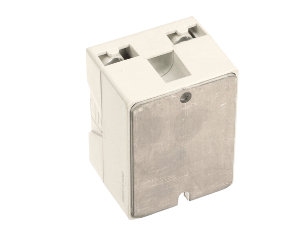CUSTOM DELI CDI-249 S/S RELAY