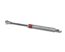 CUSTOM DELI CDI-398 SHOCK - 400N (LEFT OR RIGHT) WAL-NS CASE