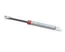 CUSTOM DELI CDI-399 SHOCK - 300N (CENTER) WAL-NS CASE