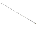 CUSTOM DELI CDI-559 QUARTZ HEATER TUBE - 450 WATT - 54-IN