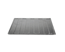 CUSTOM DELI CDI-580 ELEMENT 800 WATT 208 VOLT - REM STORE WITH FOIL B