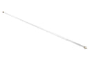 CUSTOM DELI CDI-586 HEATER TUBE 450 WATT