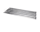 CUSTOM DELI CDI-653 ELEMENT 500 WATT 208 VOLT - 26 1/2-IN DIAMETER ELEM