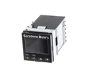 CUSTOM DELI CDI-661 PXU KEYPAD CONTROLLER - 3 X 4 REMOTE HOT DISPLAY I