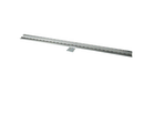 CUSTOM DELI'S EQUIPMENT CDI-753 STANDARD SET FOR 4' MULTI-DECK E2-V - 28