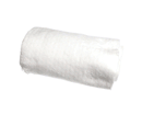 CUSTOM DELI CDI-754 SUPER GLASS INSULATION 11 1/4 -IN X 26 1/2-IN X 1/4 TH