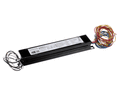 CUSTOM DELI CDI-776 ULTRAMAX T8 - GE332MAX -H-ULTRA - FOR 40 WATT - BO