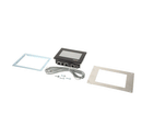 CUSTOM DELI CDI-856 REDLION CONTRO LLER - 3 ZONE
