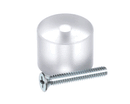 CUSTOM DELI CDI-895 3/4 SPACER WITH SCREW FOR HIGH VOLUME WARMER (HV)