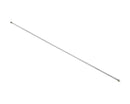 CUSTOM DELI CDI-896 QUARTZ HEATER TUBE - 400 WATT 54-IN - HV-WARMER