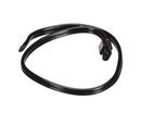CUSTOM DELI CDI-911 LED CORD FOR 84-IN LED LIGHTS