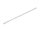 CUSTOM DELI CDI-929 40-IN LED LIGHTS CLEAR TUBE - TOP & MIDDLE MULTI-DEC