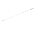 CUSTOM DELI'S EQUIPMENT CDI-930 23-INCH LED LIGHTS CLEAR TUBE - REMOTE DISPL