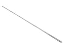 CUSTOM DELI CDI-932 62-IN LED LIGHTS CLEAR TUBE FOR TOP 6' HOT -135