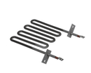 CUSTOM DELI'S EQUIPMENT CDI-981 PW5 ELEMENT