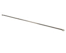 CUSTOM DELI DI-642 HEATER TUBE