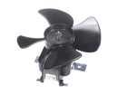 CUSTOM DIAMOND EFA11515 FASCO BROAN BLOWER FAN MT