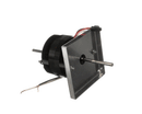 CUSTOM DIAMOND PB040 FAN MOTOR