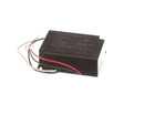 CANADIAN DISPLAY SYSTEM LPS40W-24 LED DRIVER