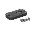 CANADIAN DISPLAY SYSTEMS INC. 01-10112 KWIK LEVEL