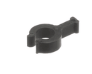 CANADIAN DISPLAY SYSTEMS INC. 10034 SAFETY CLIP