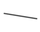 CANADIAN DISPLAY SYSTEMS INC. 10042-3 TORQUE LEVER