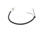 CANADIAN DISPLAY SYSTEMS INC. 10053 SYSTEMS HEATER PLUG