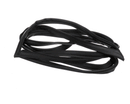 COMMERCIAL DISPLAY SYSTEMS 10065-004 GASKET