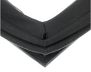 CANADIAN DISPLAY SYSTEMS INC. 10065-005 COMMERICAL DISPLAY GASKET