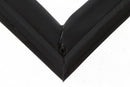 CANADIAN DISPLAY SYSTEMS INC. 10065-009 GASKET