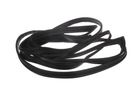 COMMERCIAL DISPLAY SYSTEMS 10065-010 GASKET