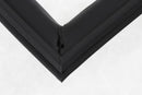 CANADIAN DISPLAY SYSTEMS INC. 10065-011 GASKET