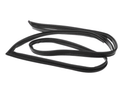COMMERCIAL DISPLAY SYSTEMS 10065-051 GASKET