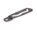 COMMERCIAL DISPLAY SYSTEMS 10075R RIGHT HOLD OPEN ARM