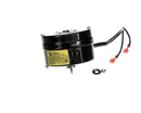 COLDZONE 08216139 MOTOR ECM 230