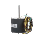 COLDZONE 205051004 COND FAN MOTOR