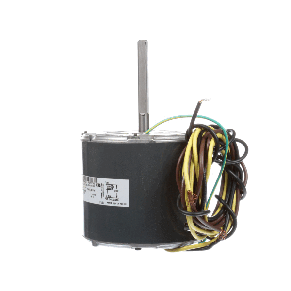 COLDZONE 205051004 COND FAN MOTOR