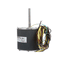 COLDZONE 205051004 COND FAN MOTOR