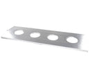 COLDZONE 20861001 EVAPORATOR DRAIN PAN