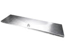 COLDZONE 20927502 EVAPORATOR DRAIN PAN