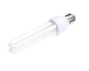 CECILWARE 82A LIGHT BULB