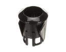 CEADO 50137 SWITCH BUTTON HOUSING